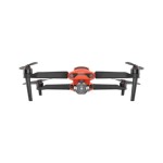 News Autel Robotics EVO II Pro V2 Camera Drone 6K HD Gimbal Camera 1CMOS Quadcopter Set Remote Control  Surveying Mapping UAV
